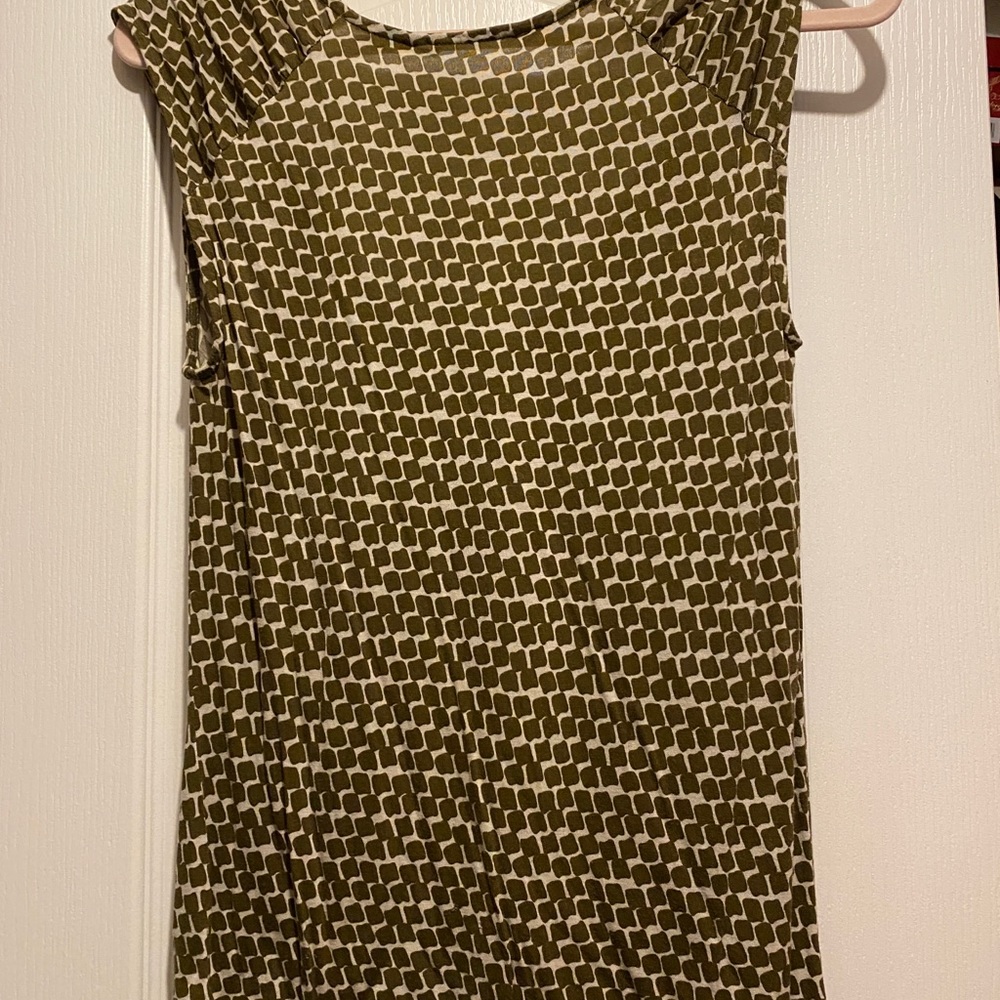 Old Navy